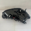 Audi A6 S6 RS6 4G Bi-Xenon LED Scheinwerfer links 4G0941029F