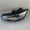 Audi A6 S6 RS6 4G Bi-Xenon LED Scheinwerfer links 4G0941029F