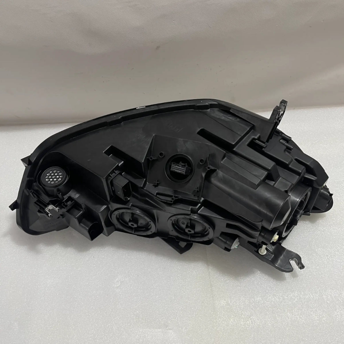 Audi A6 S6 RS6 4G Bi-Xenon LED Scheinwerfer links 4G0941043B