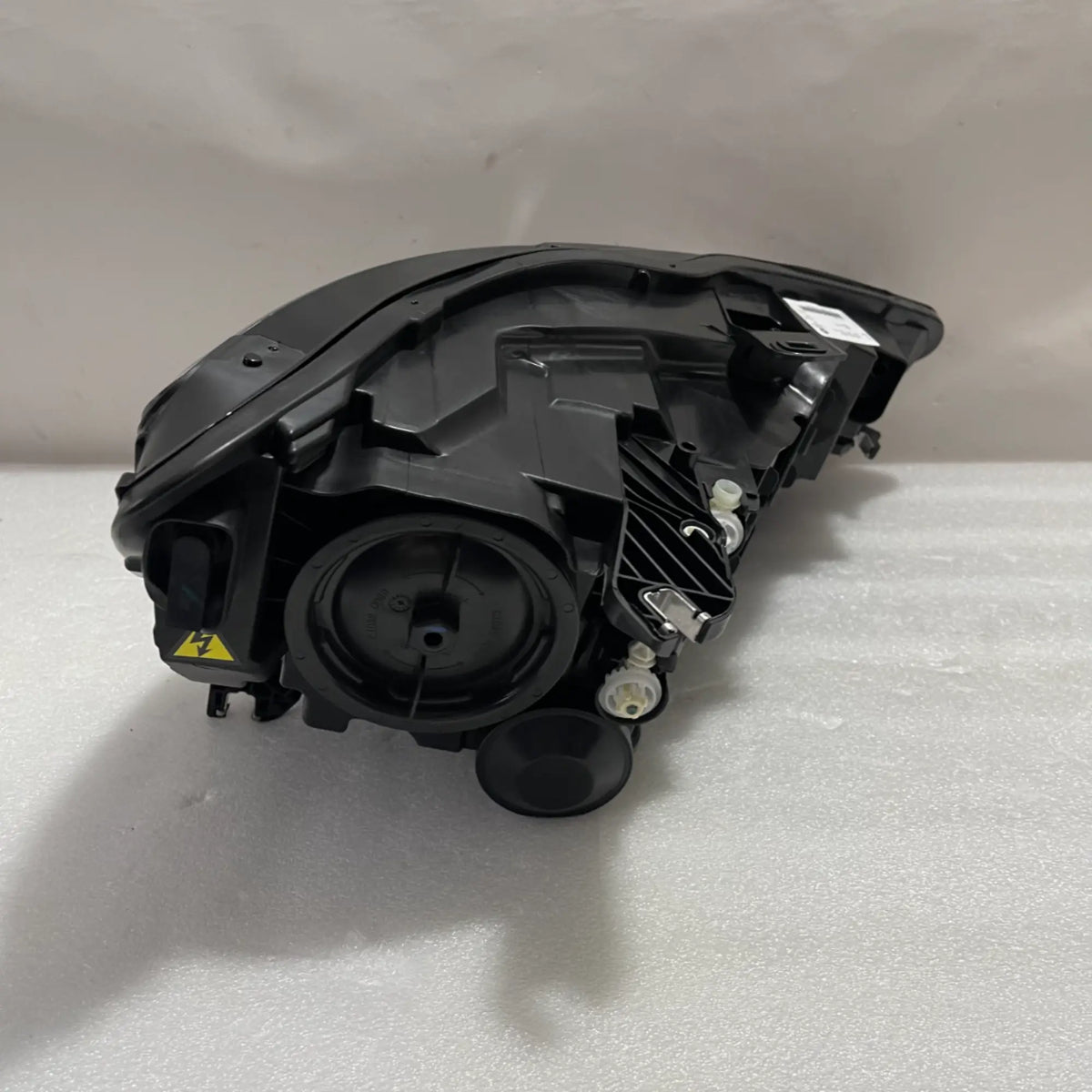 Audi A6 S6 RS6 4G Bi-Xenon LED Scheinwerfer links 4G0941043B