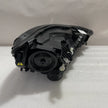 Audi A6 S6 RS6 4G Bi-Xenon LED Scheinwerfer links 4G0941043B