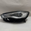 Audi A6 S6 RS6 4G Bi-Xenon LED Scheinwerfer links 4G0941043E