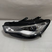 Audi A6 S6 RS6 4G Bi-Xenon LED Scheinwerfer links 4G0941043E