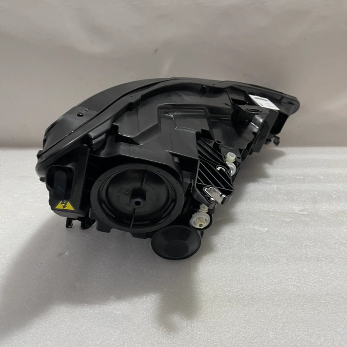 Audi A6 S6 RS6 4G Bi-Xenon LED Scheinwerfer links 4G0941043E