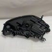 Audi A6 S6 RS6 4G Bi-Xenon LED Scheinwerfer links 4G0941043E