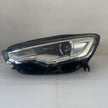 Audi A6 S6 RS6 4G Bi-Xenon LED Scheinwerfer links 4G0941753E