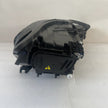 Audi A6 S6 RS6 4G Bi-Xenon LED Scheinwerfer links 4G0941753E