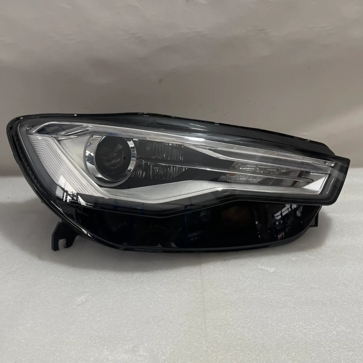 Audi A6 S6 RS6 4G Bi-Xenon LED Scheinwerfer rechts 4G0941006B