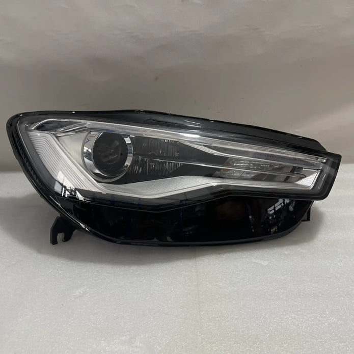 Audi A6 S6 RS6 4G Bi-Xenon LED Scheinwerfer rechts 4G0941006B