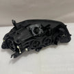 Audi A6 S6 RS6 4G Bi-Xenon LED Scheinwerfer rechts 4G0941006B