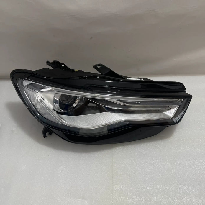 Audi A6 S6 RS6 4G Bi-Xenon LED Scheinwerfer rechts 4G0941006B