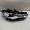 Audi A6 S6 RS6 4G Bi-Xenon LED Scheinwerfer rechts 4G0941006B
