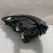 Audi A6 S6 RS6 4G Bi-Xenon LED Scheinwerfer rechts 4G0941006B