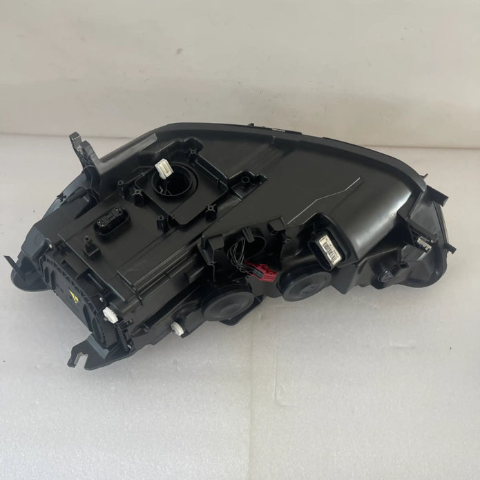 Audi A6 S6 RS6 4G Bi-Xenon LED Scheinwerfer rechts 4G0941030F
