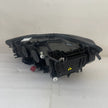Audi A6 S6 RS6 4G Bi-Xenon LED Scheinwerfer rechts 4G0941032