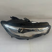 Audi A6 S6 RS6 4G Bi-Xenon LED Scheinwerfer rechts 4G0941032