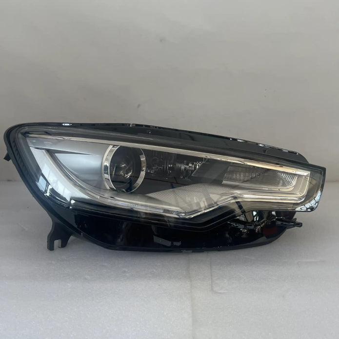 Audi A6 S6 RS6 4G Bi-Xenon LED Scheinwerfer rechts 4G0941032