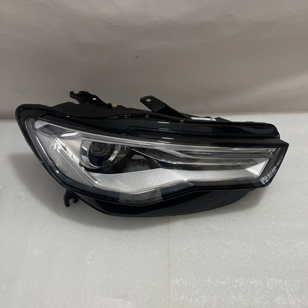 Audi A6 S6 RS6 4G Bi-Xenon LED Scheinwerfer rechts 4G0941044B
