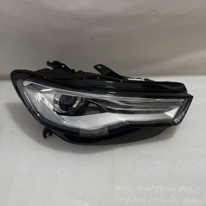 Audi A6 S6 RS6 4G Bi-Xenon LED Scheinwerfer rechts 4G0941044B