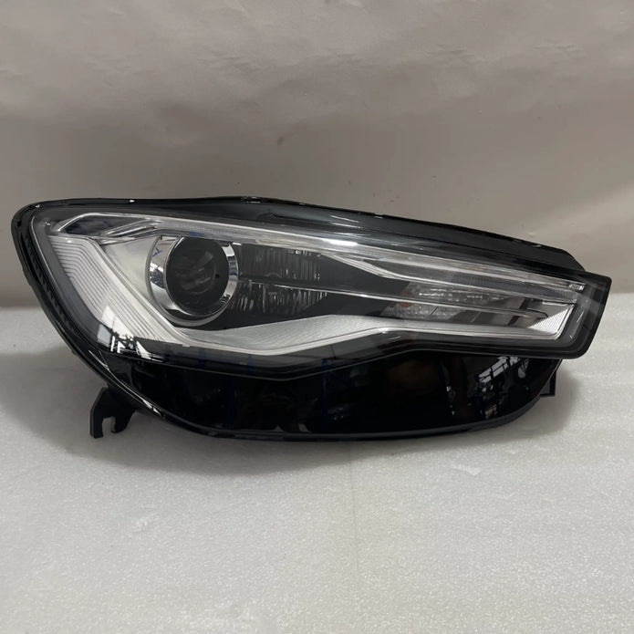 Audi A6 S6 RS6 4G Bi-Xenon LED Scheinwerfer rechts 4G0941044B