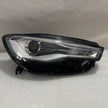 Audi A6 S6 RS6 4G Bi-Xenon LED Scheinwerfer rechts 4G0941044B