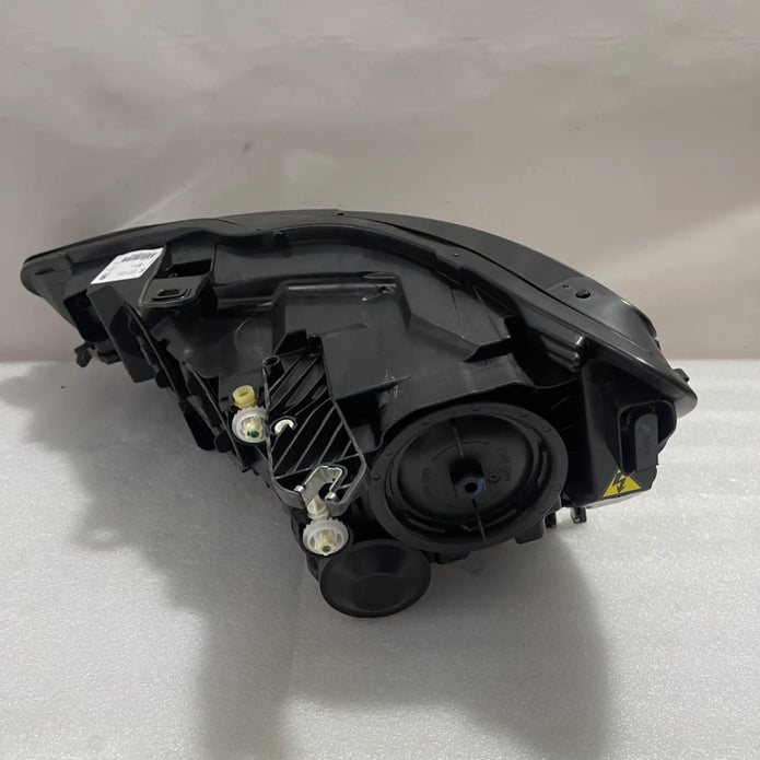 Audi A6 S6 RS6 4G Bi-Xenon LED Scheinwerfer rechts 4G0941044B
