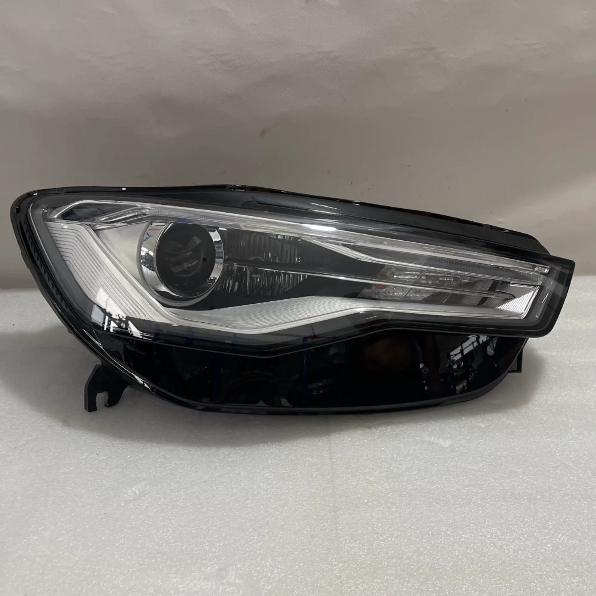 Audi A6 S6 RS6 4G Bi-Xenon LED Scheinwerfer rechts 4G0941044E