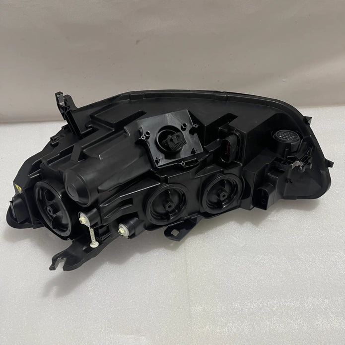 Audi A6 S6 RS6 4G Bi-Xenon LED Scheinwerfer rechts 4G0941044E