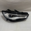 Audi A6 S6 RS6 4G Bi-Xenon LED Scheinwerfer rechts 4G0941044E