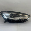 Audi A6 S6 RS6 4G Bi-Xenon LED Scheinwerfer rechts 4G0941754