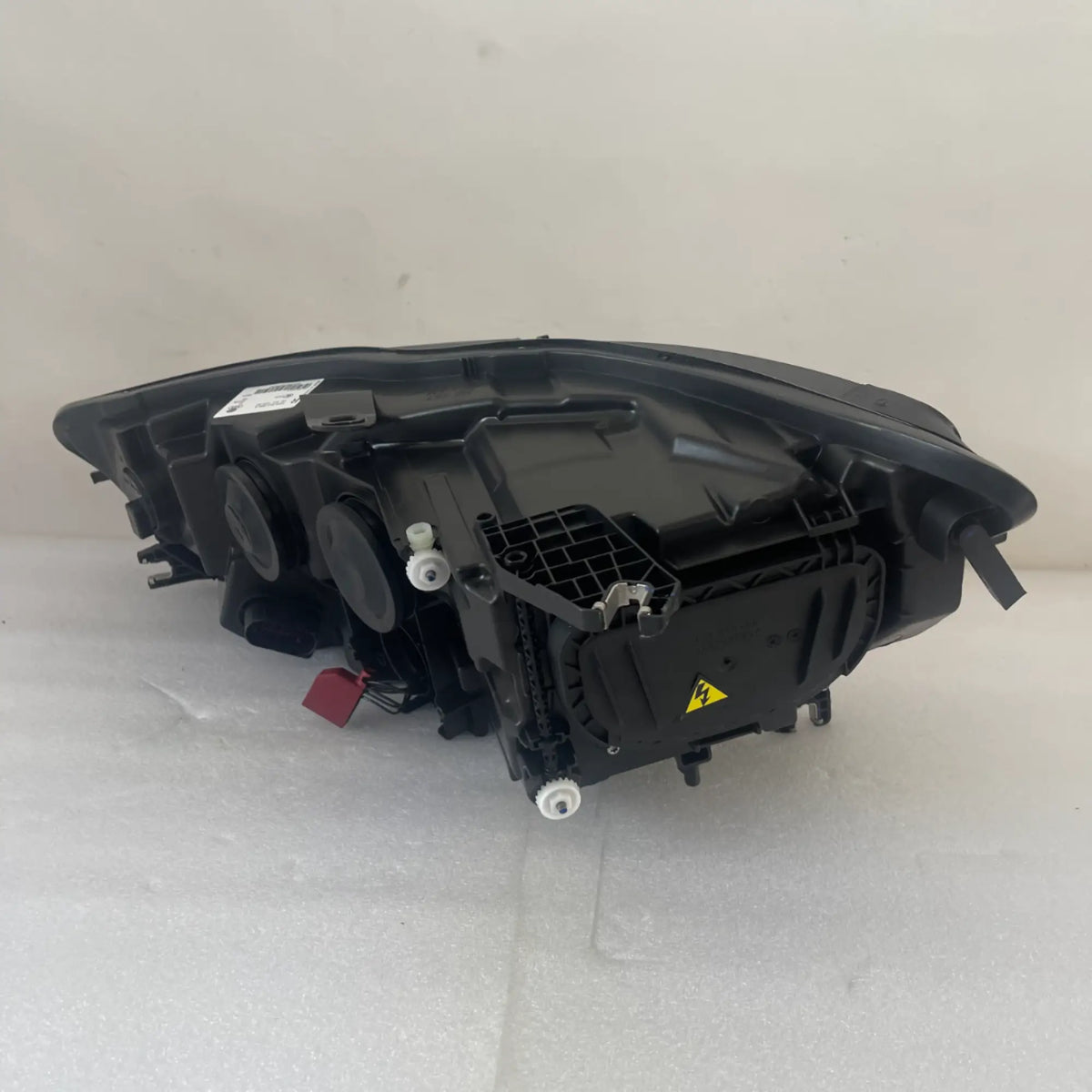 Audi A6 S6 RS6 4G Bi-Xenon LED Scheinwerfer rechts 4G0941754C