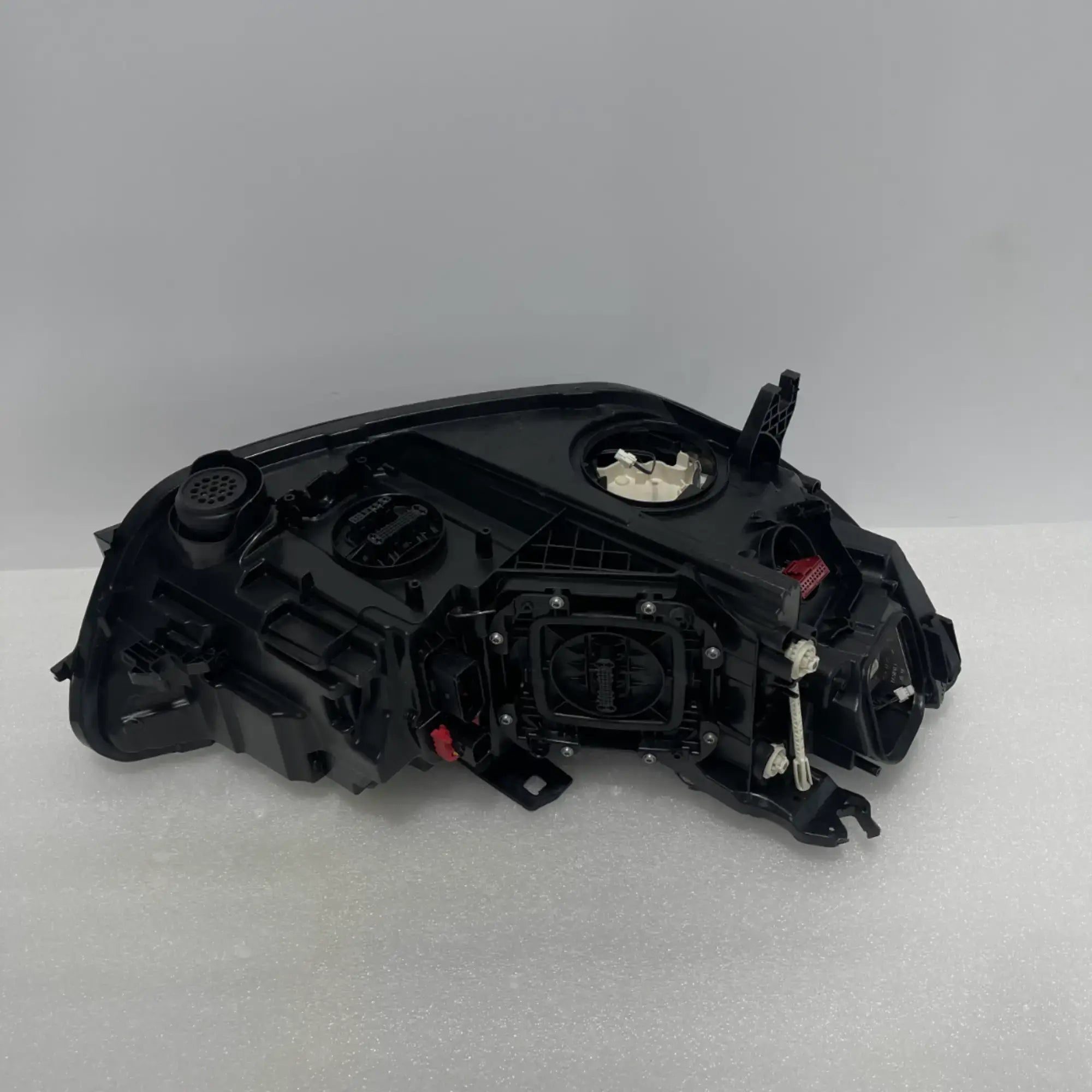 Audi A6 S6 RS6 4G Full LED Matrix Scheinwerfer links 4G0941035