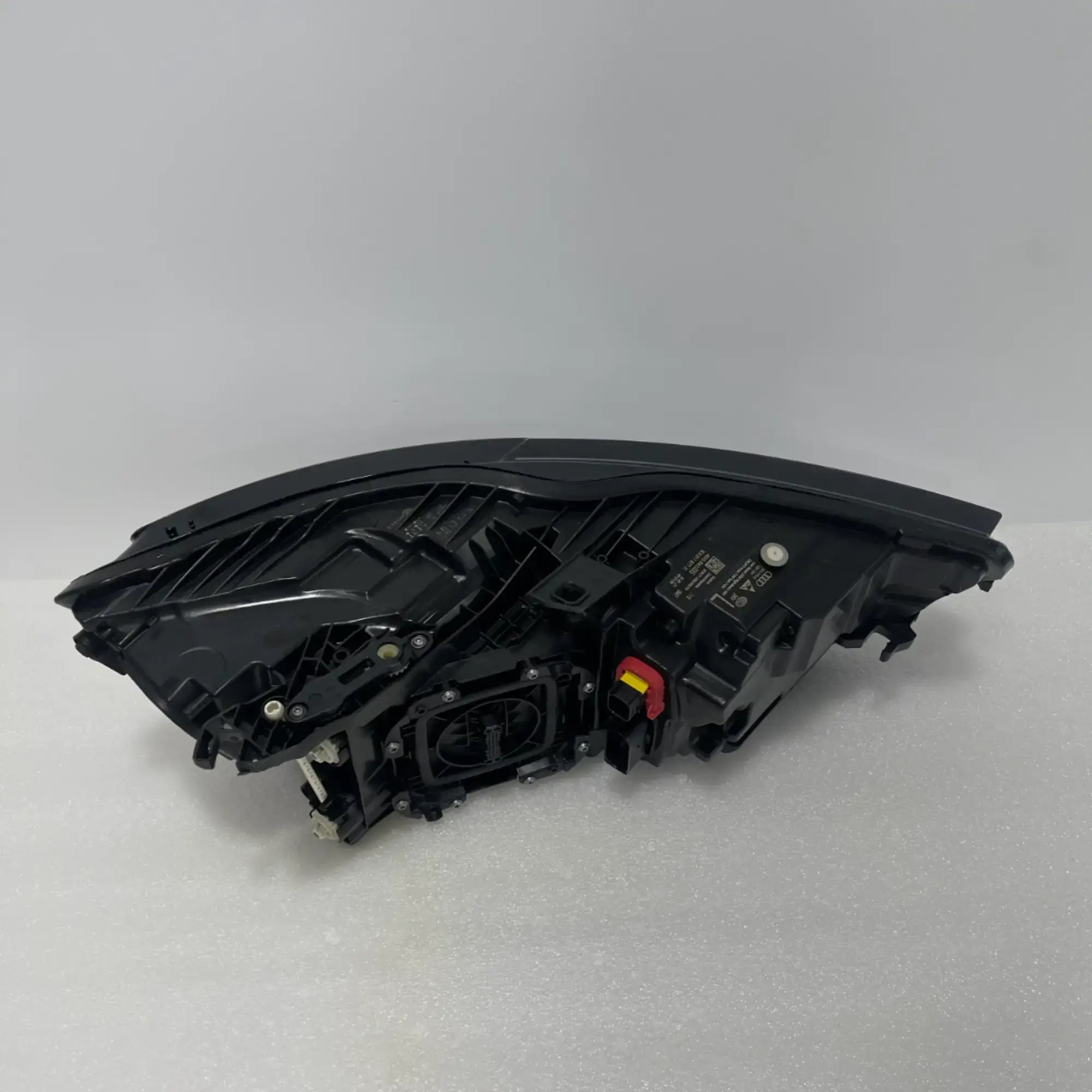 Audi A6 S6 RS6 4G Full LED Matrix Scheinwerfer links 4G0941035