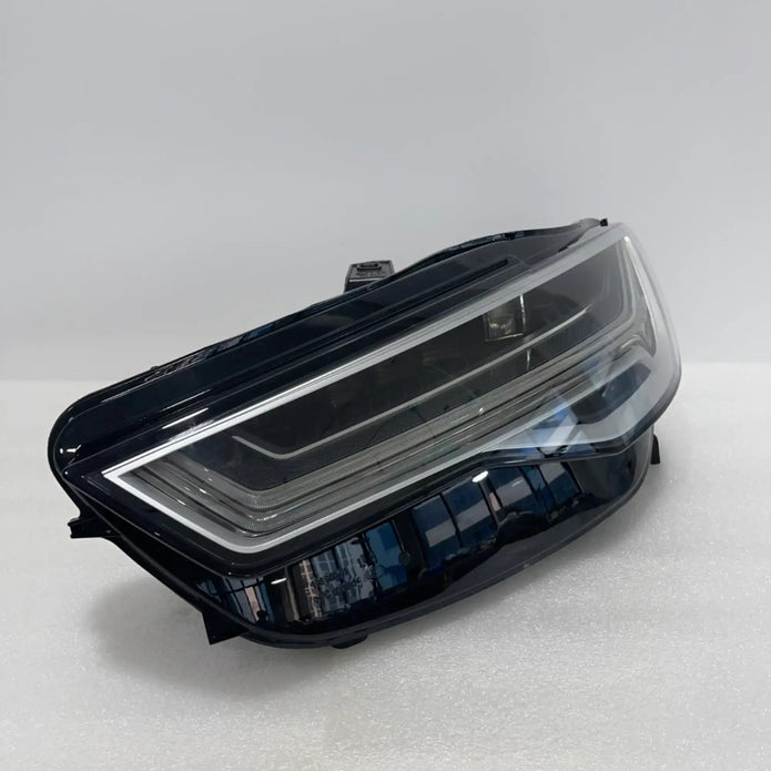 Audi A6 S6 RS6 4G Full LED Matrix Scheinwerfer links 4G0941035