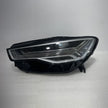 Audi A6 S6 RS6 4G Full LED Matrix Scheinwerfer links 4G0941035