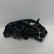 Audi A6 S6 RS6 4G Full LED Matrix Scheinwerfer links 4G0941783