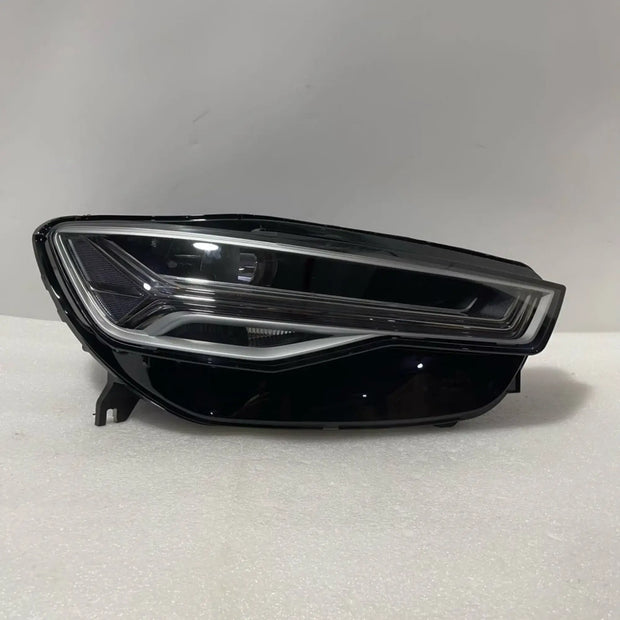 Audi A6 S6 RS6 4G Full LED Matrix Scheinwerfer rechts 4G0941036