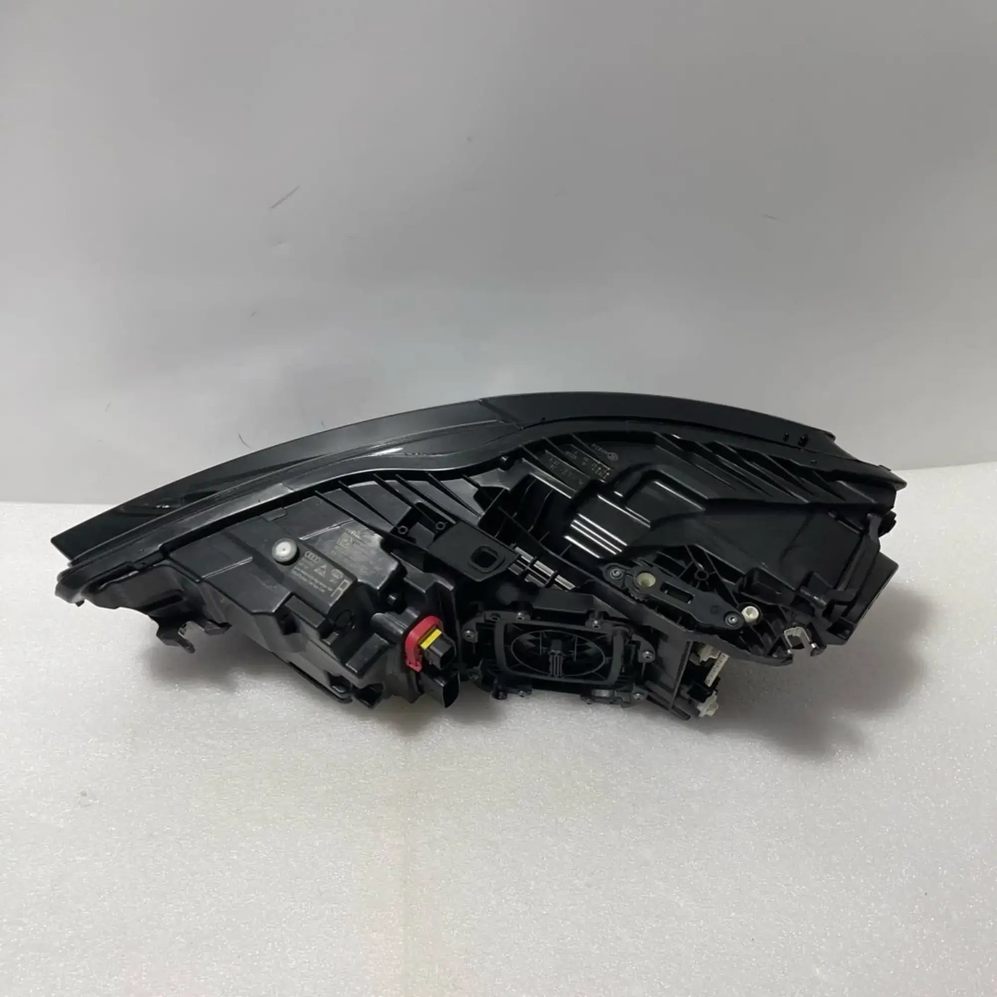 Audi A6 S6 RS6 4G Full LED Matrix Scheinwerfer rechts 4G0941036