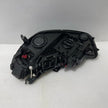Audi A6 S6 RS6 4G Full LED Matrix Scheinwerfer rechts 4G0941784