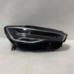 Audi A6 S6 RS6 4G Full LED Matrix Scheinwerfer rechts 4G0941784