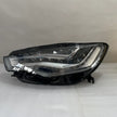 Audi A6 S6 RS6 4G Full LED Scheinwerfer links 4G0941029J
