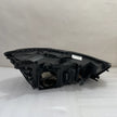 Audi A6 S6 RS6 4G Full LED Scheinwerfer links 4G0941033