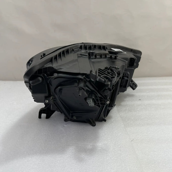 Audi A6 S6 RS6 4G Full LED Scheinwerfer links 4G0941033C