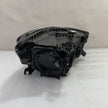 Audi A6 S6 RS6 4G Full LED Scheinwerfer links 4G0941033C