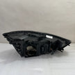 Audi A6 S6 RS6 4G Full LED Scheinwerfer links 4G0941033C