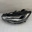 Audi A6 S6 RS6 4G Full LED Scheinwerfer links 4G0941773