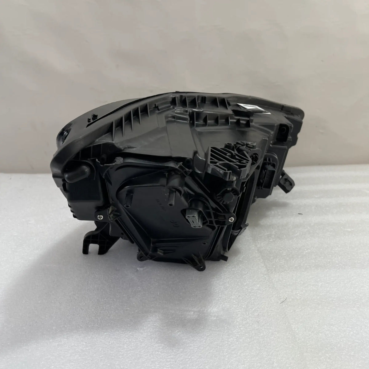 Audi A6 S6 RS6 4G Full LED Scheinwerfer links 4G0941773C