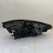 Audi A6 S6 RS6 4G Full LED Scheinwerfer links 4G0941773H