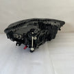 Audi A6 S6 RS6 4G Full LED Scheinwerfer links 4G0941773H