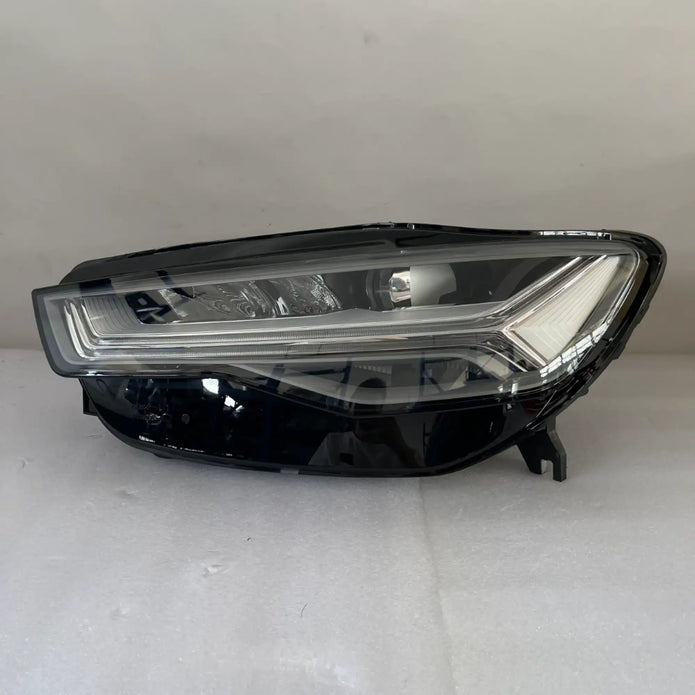 Audi A6 S6 RS6 4G Full LED Scheinwerfer links 4G0941773H